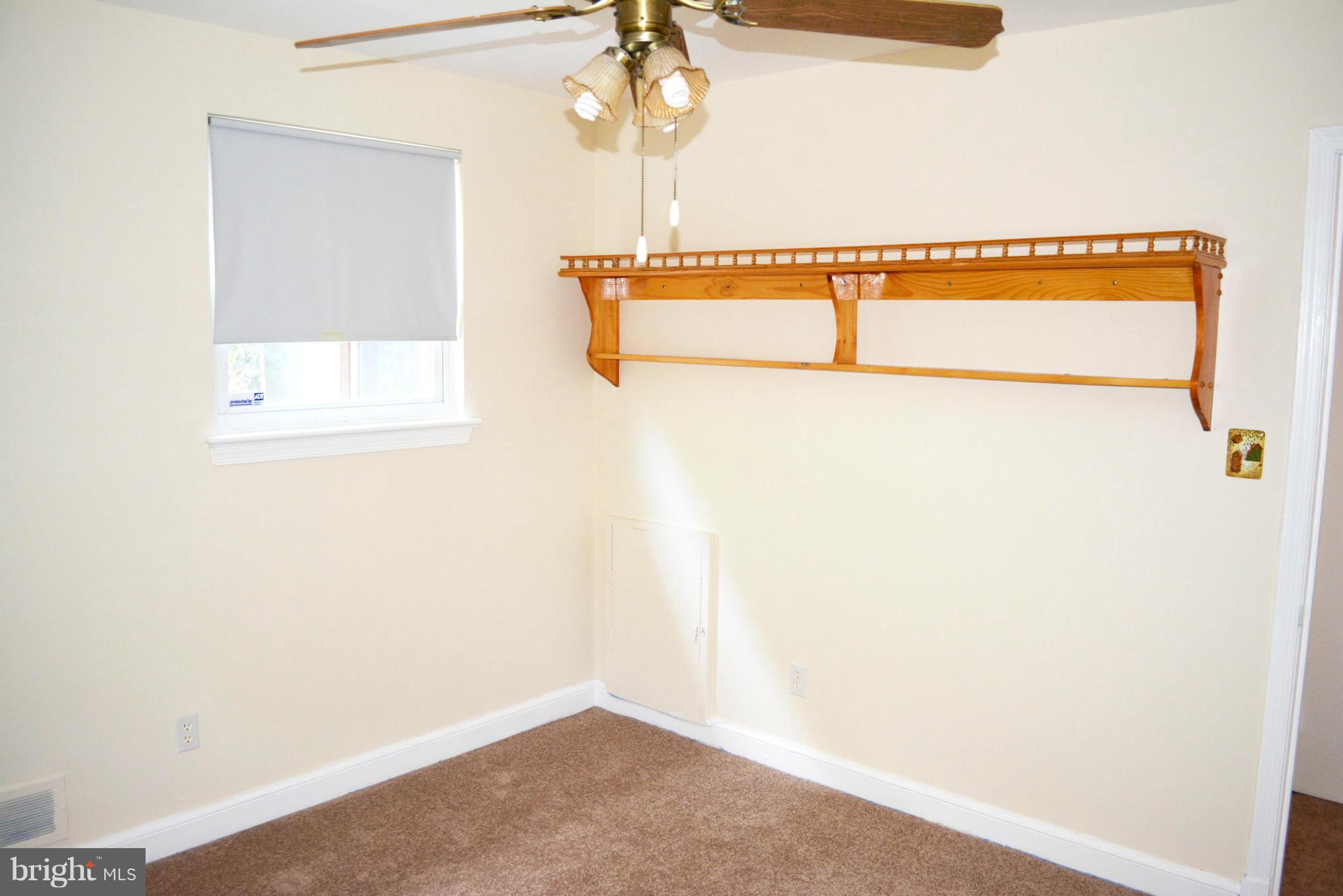 2117 Rolander Street Hyattsville, MD 20783 - Photo 14 of 30 a picture of a door