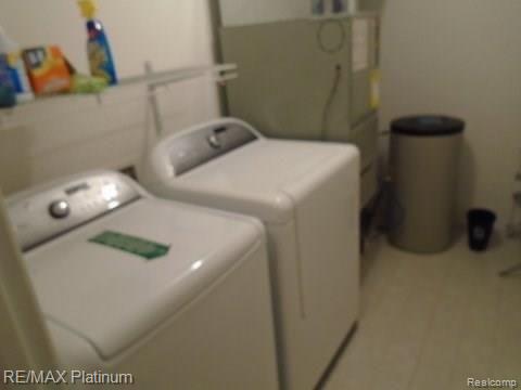 5649 Mabley Hill Road Fenton, MI 48430 - Photo 18 of 51