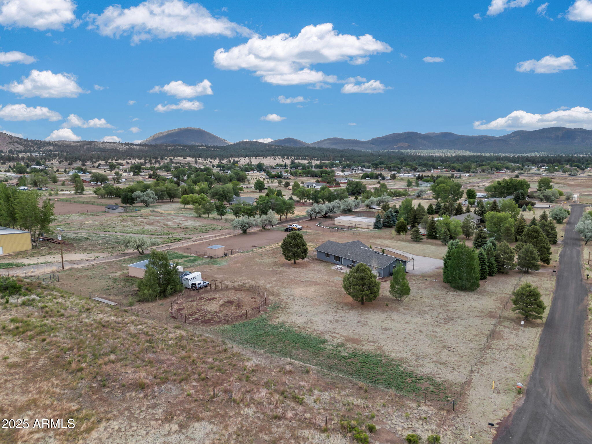 5545 East Atkinson Road Flagstaff, AZ 86004 - Photo 51 of 55 52-web-or-mls-TimberCreekImagery-7