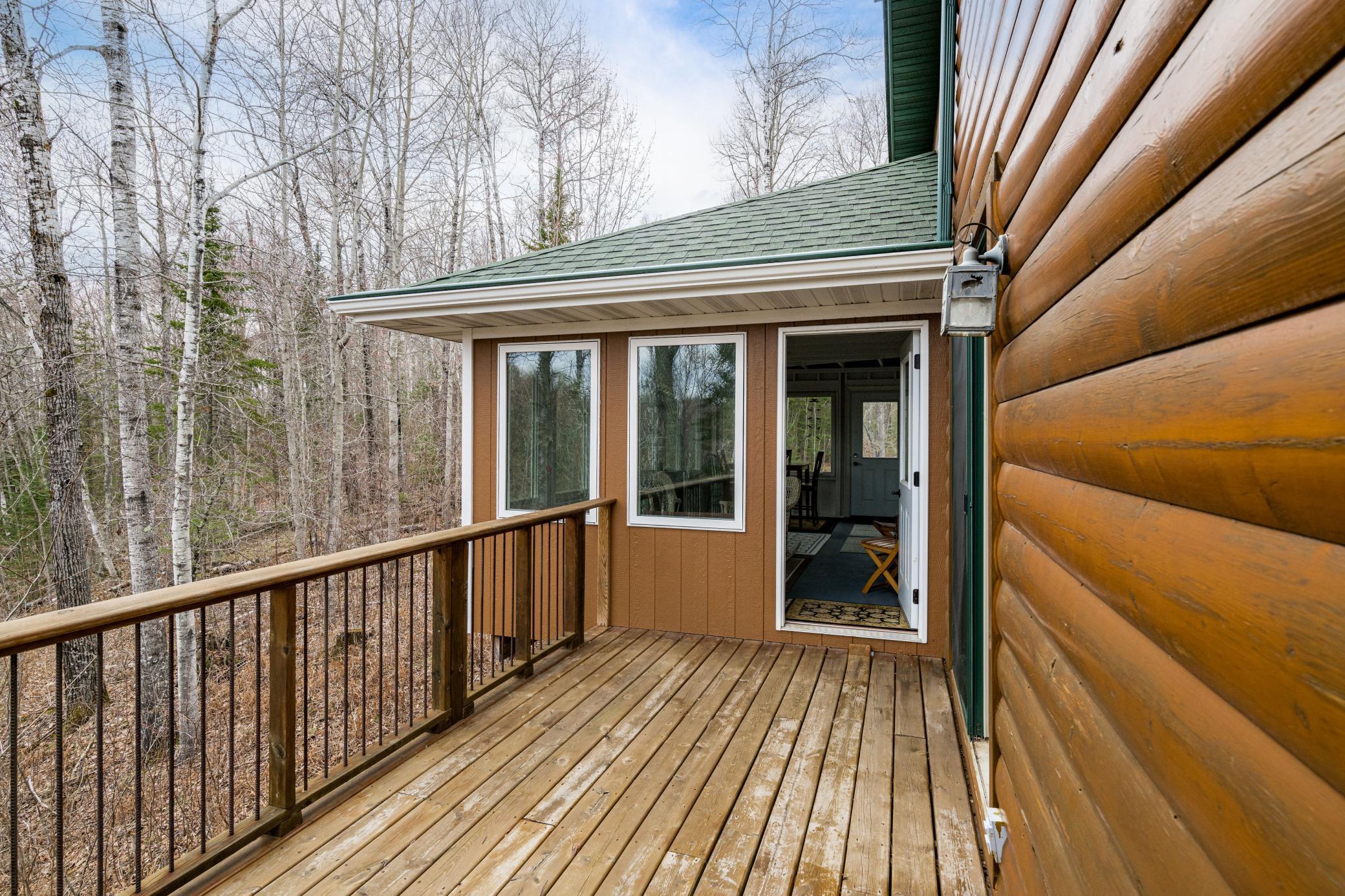 12846 Wichingen Road Hibbing, MN 55746 - Photo 27 of 40