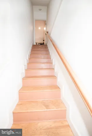 $2,950 | 1526 8th Street Northwest, Unit 1, Washington, DC 20001