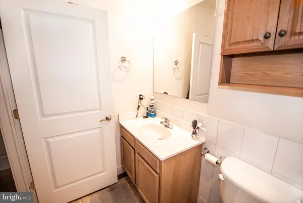 $2,950 | 1526 8th Street Northwest, Unit 1, Washington, DC 20001
