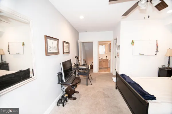 $2,950 | 1526 8th Street Northwest, Unit 1, Washington, DC 20001