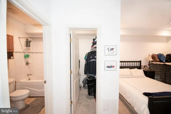 $2,950 | 1526 8th Street Northwest, Unit 1, Washington, DC 20001