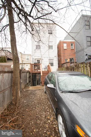 $2,950 | 1526 8th Street Northwest, Unit 1, Washington, DC 20001
