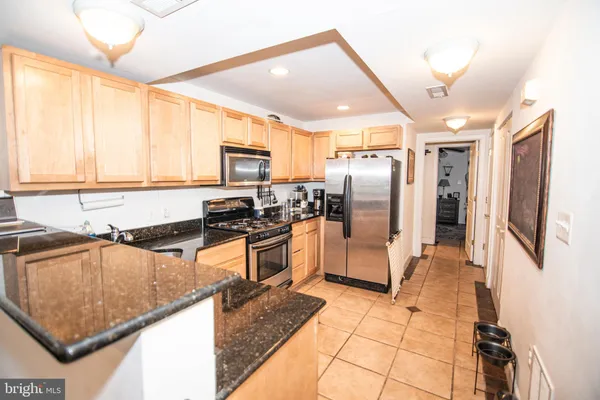 $2,950 | 1526 8th Street Northwest, Unit 1, Washington, DC 20001