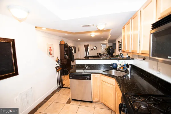 $2,950 | 1526 8th Street Northwest, Unit 1, Washington, DC 20001
