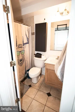 $2,950 | 1526 8th Street Northwest, Unit 1, Washington, DC 20001