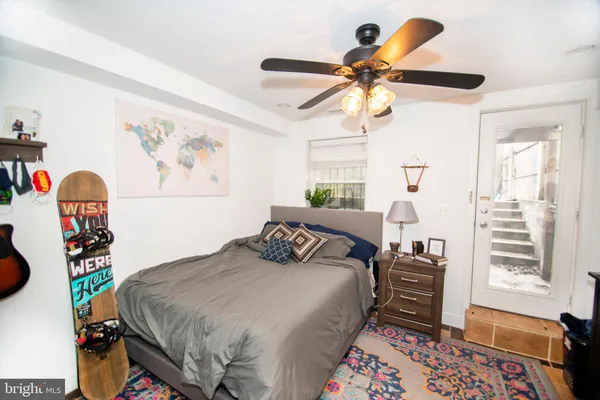 $2,950 | 1526 8th Street Northwest, Unit 1, Washington, DC 20001