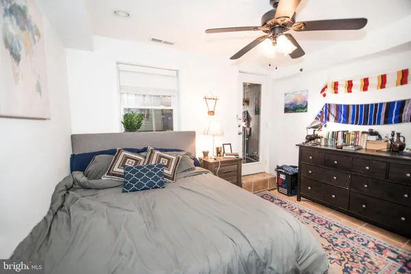 $2,950 | 1526 8th Street Northwest, Unit 1, Washington, DC 20001