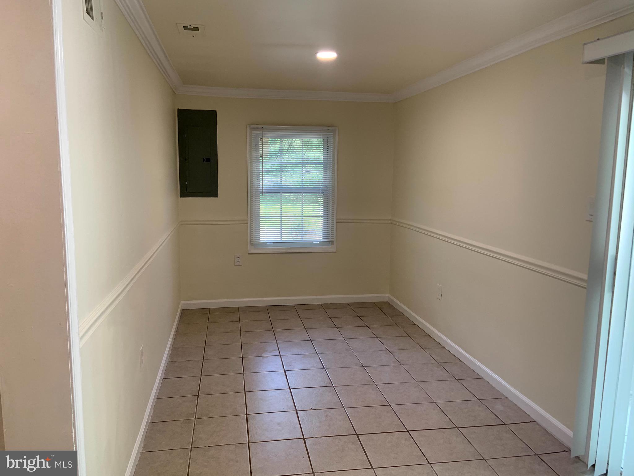 18307 Old Triangle Road Triangle, VA 22172 - Photo 32 of 32