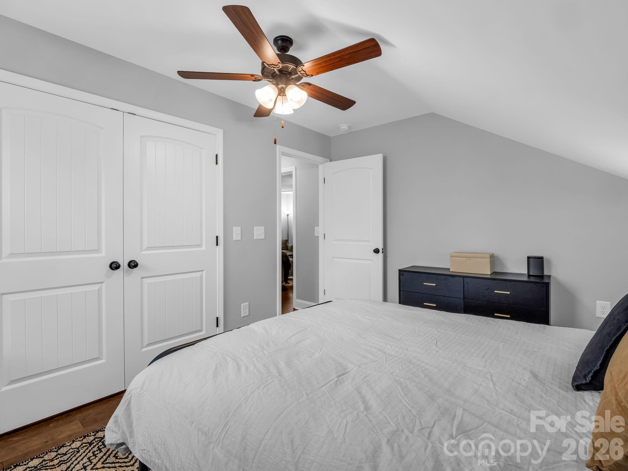 631 Mountain Parkway Mill Spring, NC 28756 - Photo 28 of 44