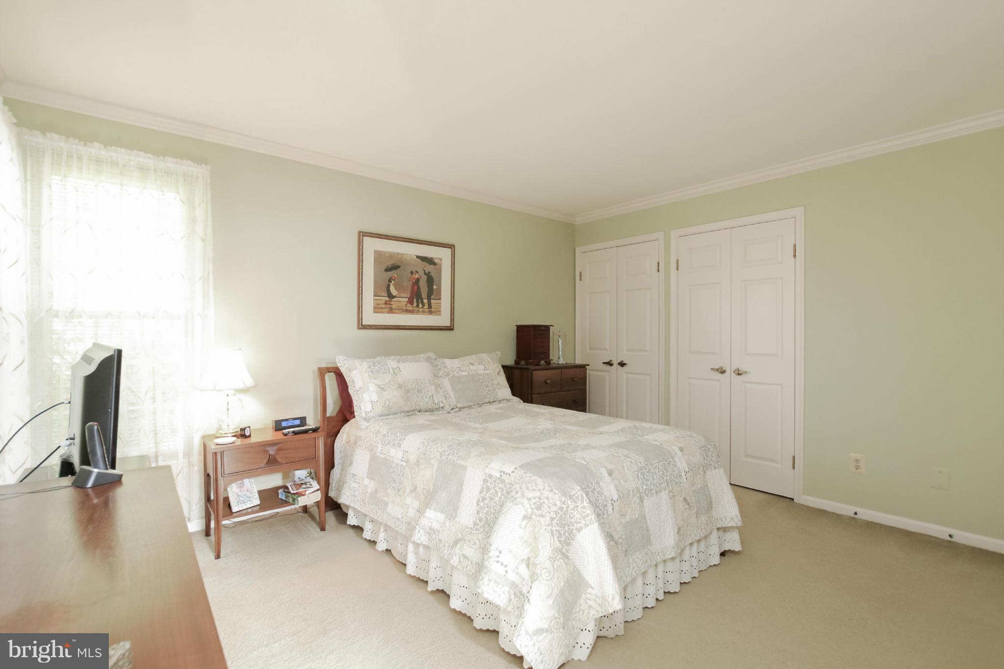 4400 Fieldgreen Road Baltimore, MD 21236 - Photo 19 of 30 Bedroom (Master)