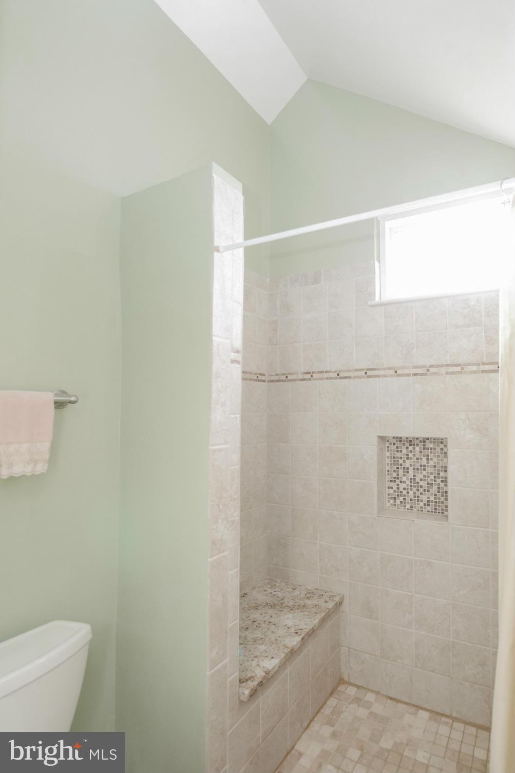 4400 Fieldgreen Road Baltimore, MD 21236 - Photo 22 of 30 Bath (Master)