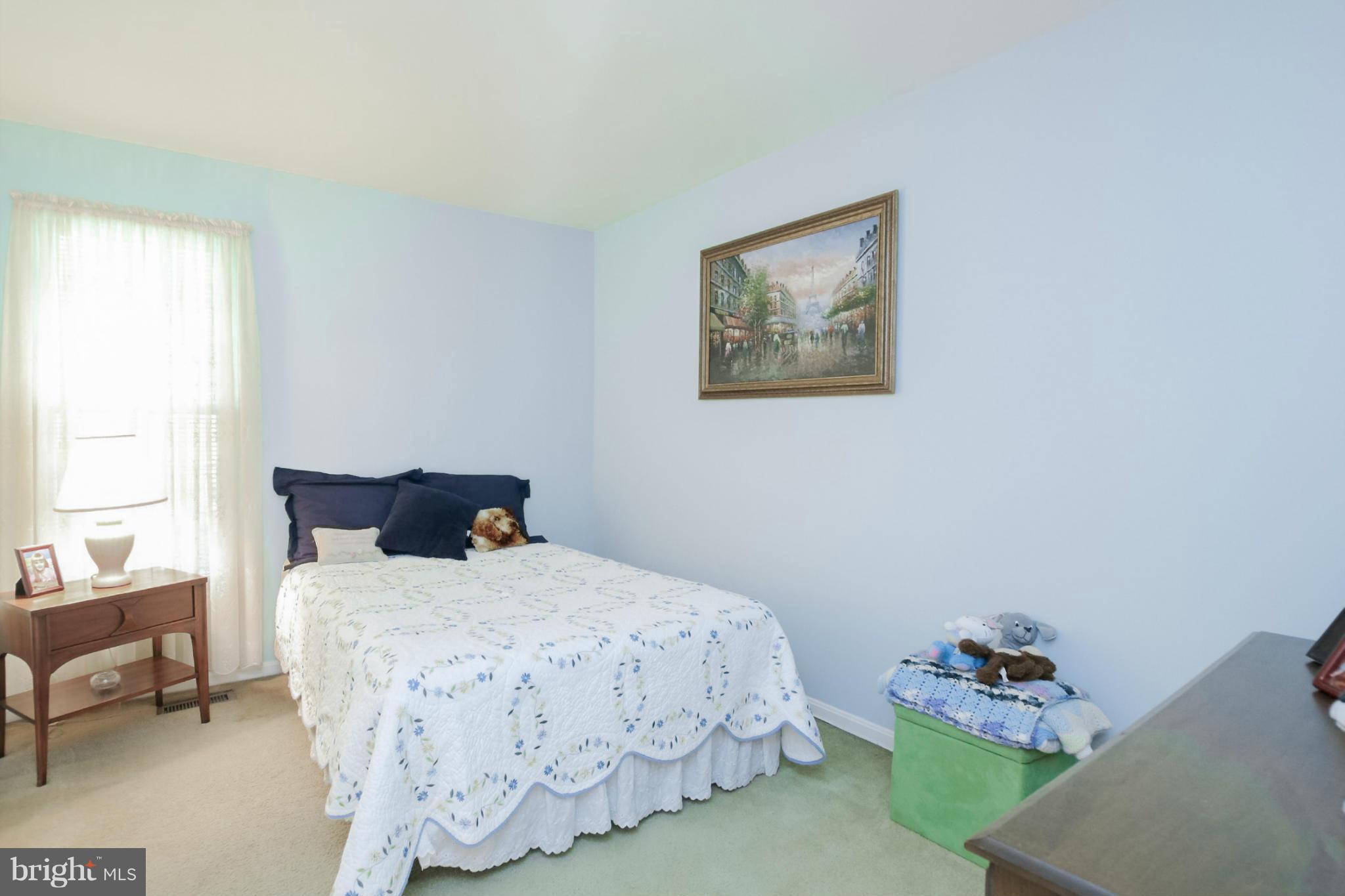 4400 Fieldgreen Road Baltimore, MD 21236 - Photo 23 of 30 Bedroom 2