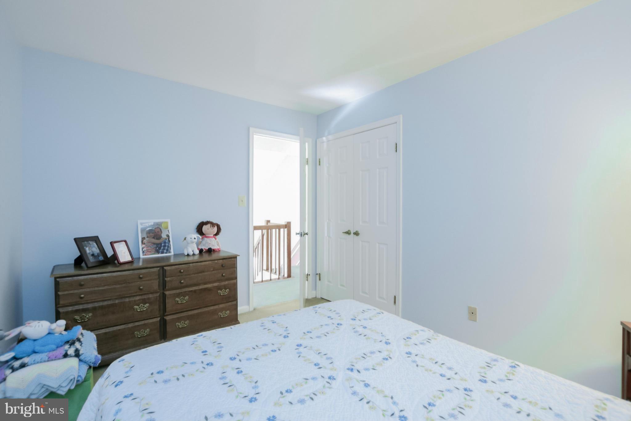 4400 Fieldgreen Road Baltimore, MD 21236 - Photo 24 of 30 Bedroom 2