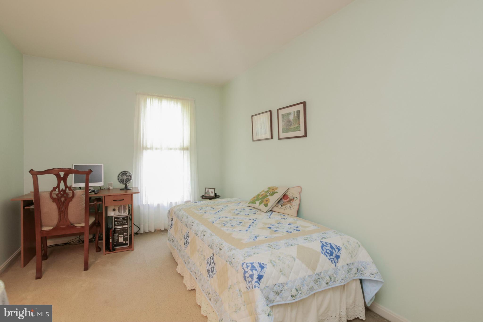 4400 Fieldgreen Road Baltimore, MD 21236 - Photo 25 of 30 Bedroom 3