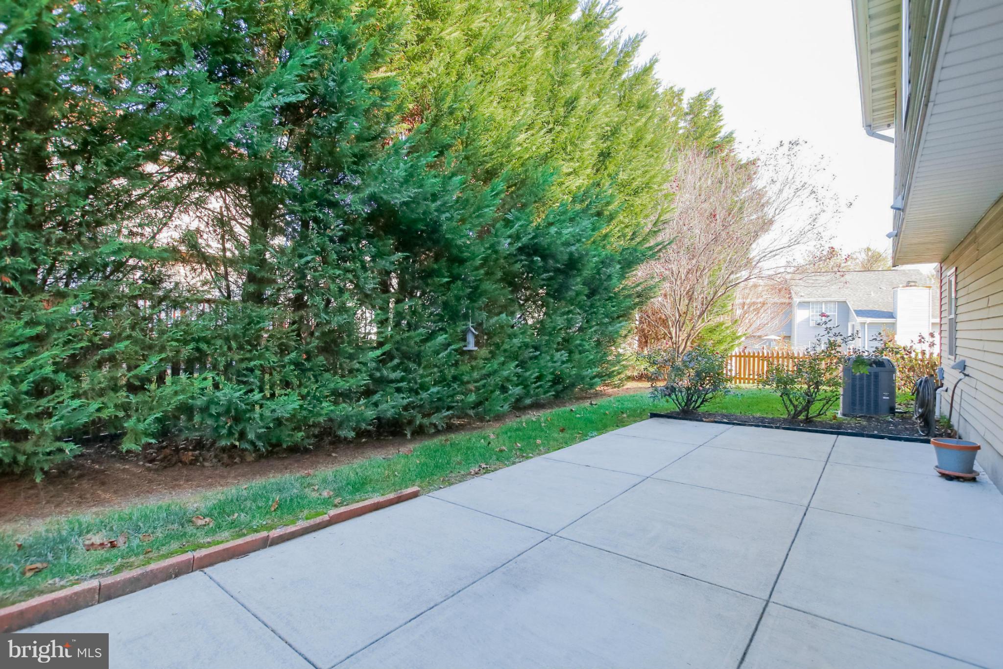 4400 Fieldgreen Road Baltimore, MD 21236 - Photo 29 of 30 Exterior (General)