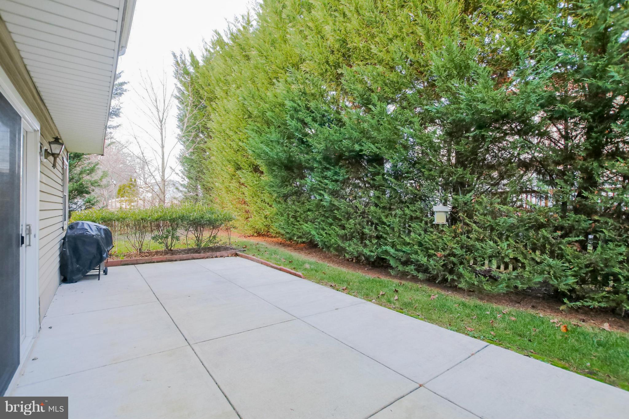4400 Fieldgreen Road Baltimore, MD 21236 - Photo 30 of 30 Exterior (General)