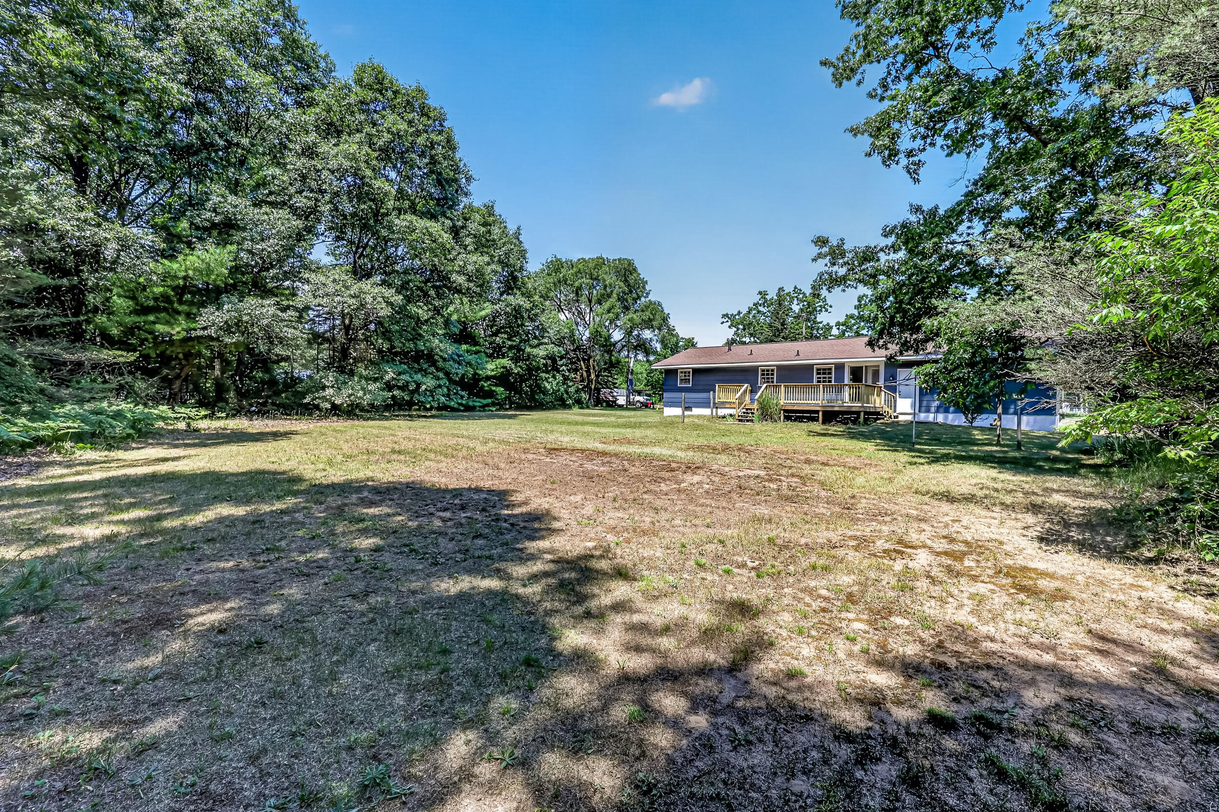 2897 West Winston Road Rothbury, MI 49452 - Photo 37 of 42 2897 w winston-37