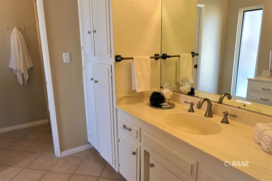 540 Las Posas Street Ridgecrest, CA 93555 - Photo 19 of 34