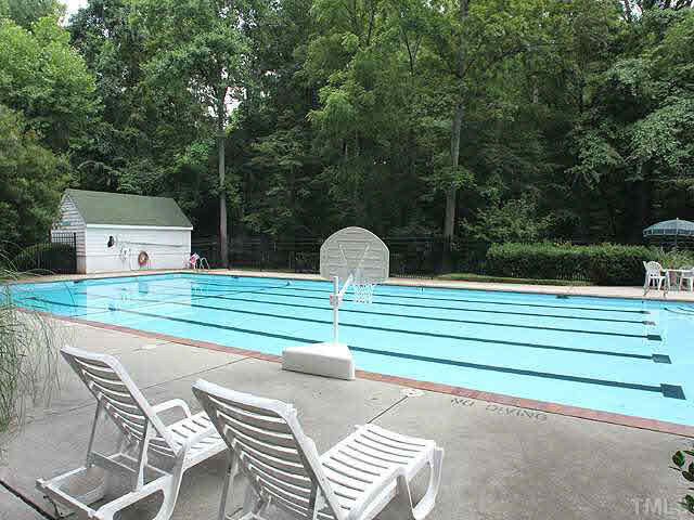 6116 Battleview Drive Raleigh, NC 27613 - Photo 13 of 13 Photo 13