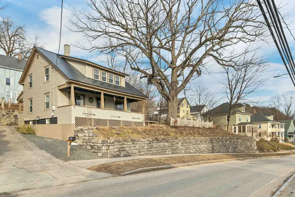 $429,900 | 48 Baldwin Street, Laconia, NH 03246