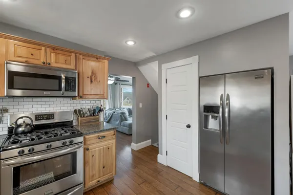 $429,900 | 48 Baldwin Street, Laconia, NH 03246