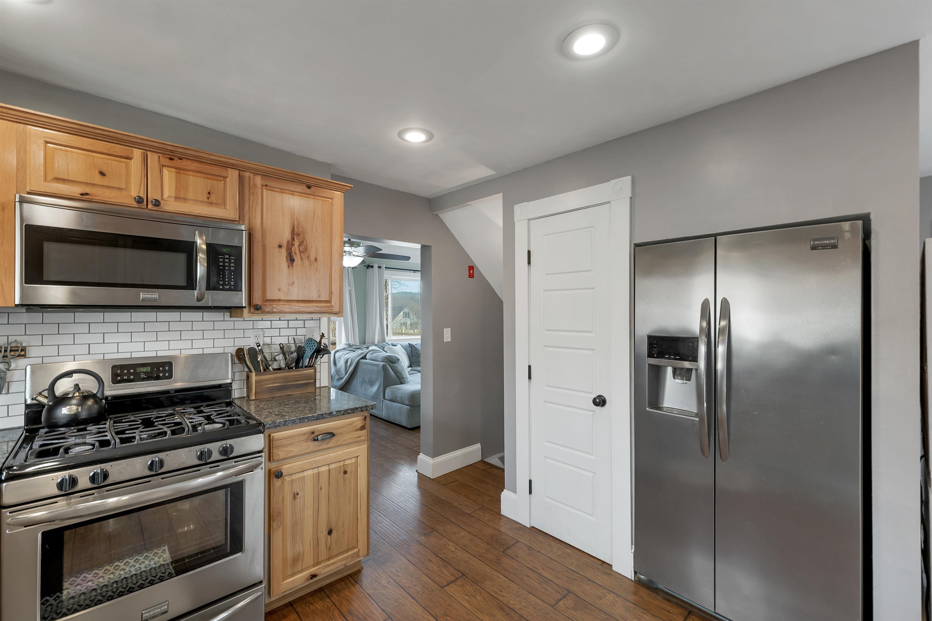 48 Baldwin Street Laconia, NH 03246 - Photo 11 of 60