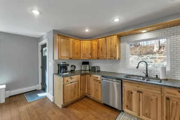 $429,900 | 48 Baldwin Street, Laconia, NH 03246