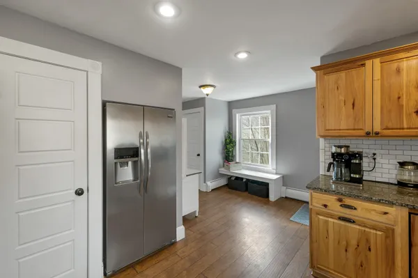 $429,900 | 48 Baldwin Street, Laconia, NH 03246