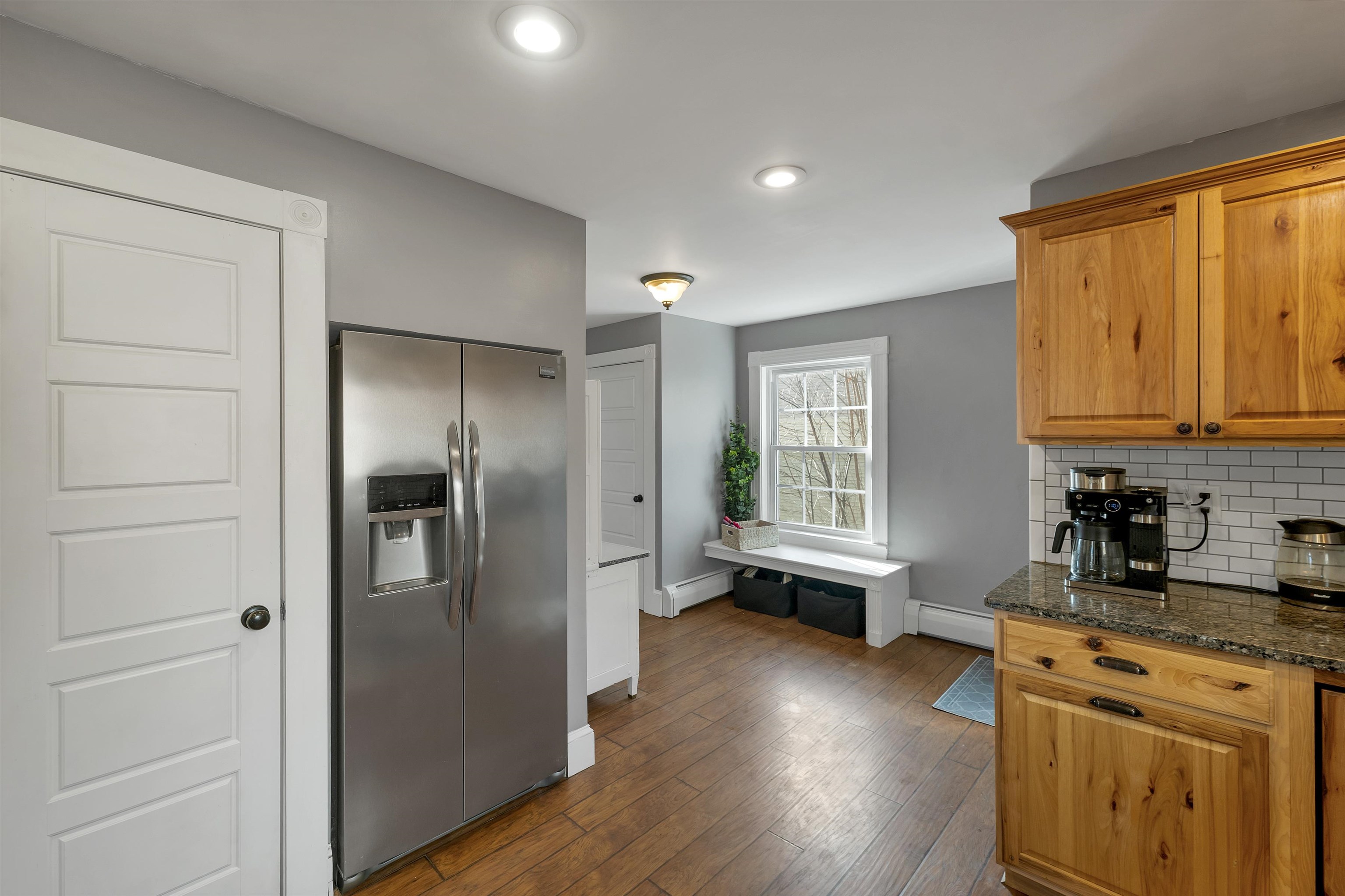 48 Baldwin Street Laconia, NH 03246 - Photo 13 of 60