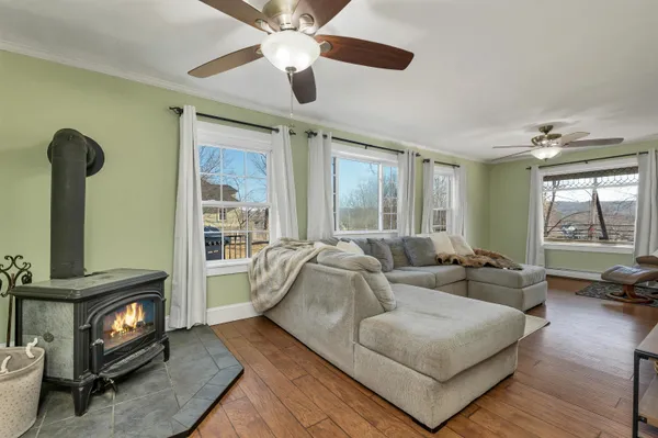 $429,900 | 48 Baldwin Street, Laconia, NH 03246