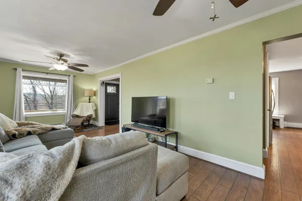 $429,900 | 48 Baldwin Street, Laconia, NH 03246