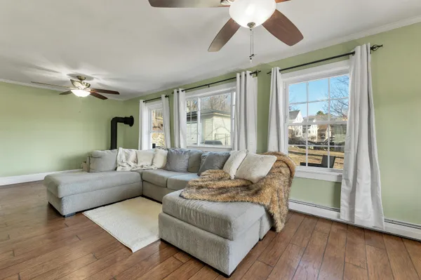 $429,900 | 48 Baldwin Street, Laconia, NH 03246