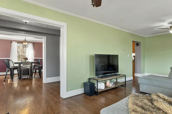 $429,900 | 48 Baldwin Street, Laconia, NH 03246