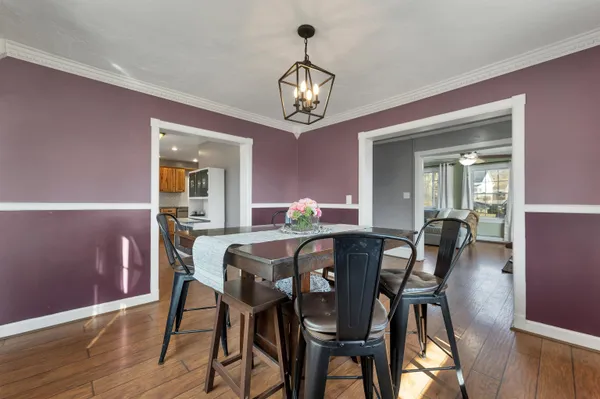 $429,900 | 48 Baldwin Street, Laconia, NH 03246