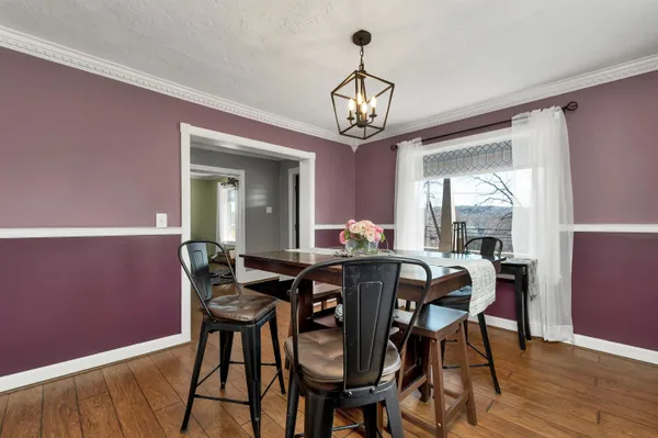 $429,900 | 48 Baldwin Street, Laconia, NH 03246