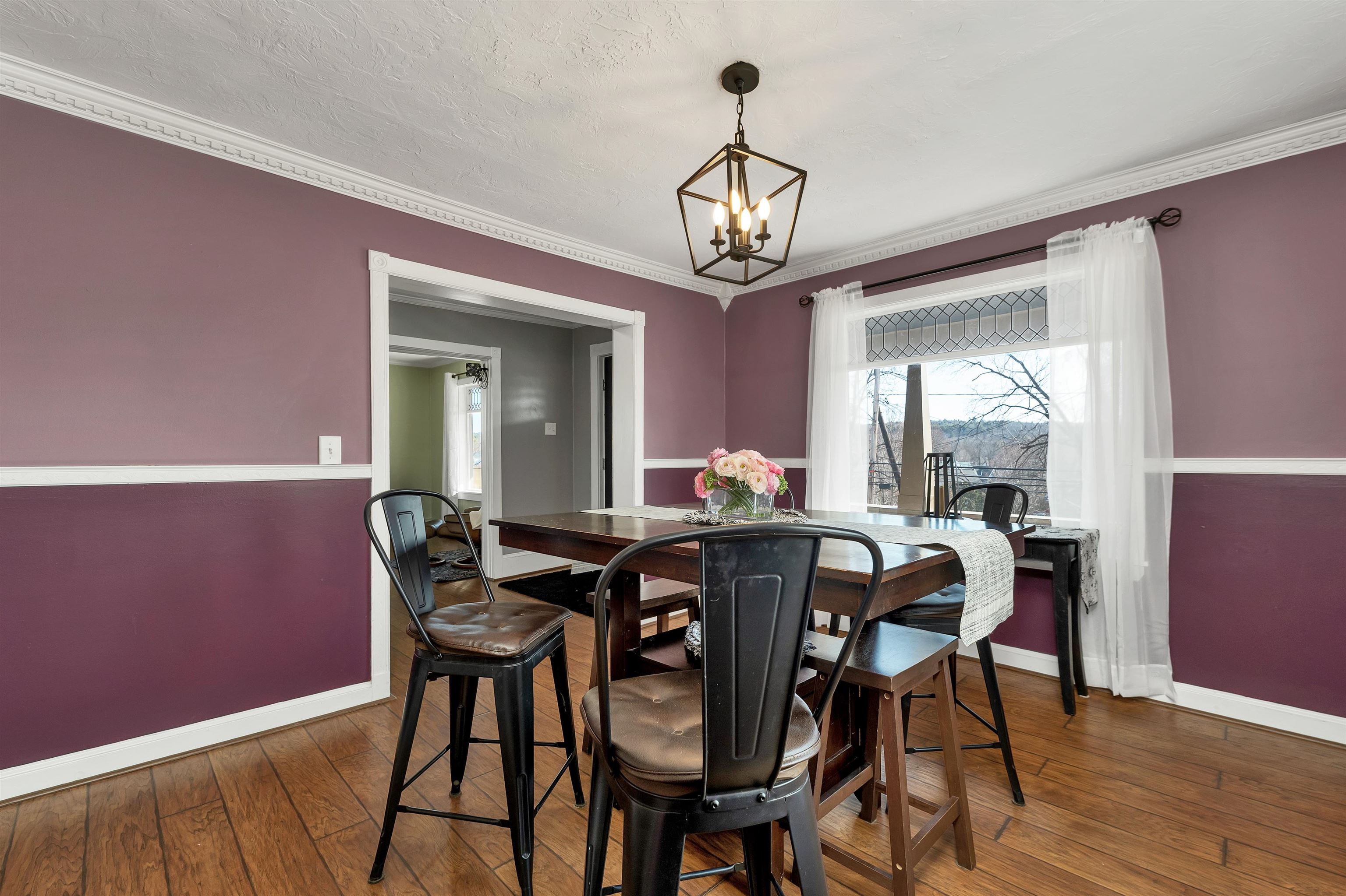 48 Baldwin Street Laconia, NH 03246 - Photo 20 of 60