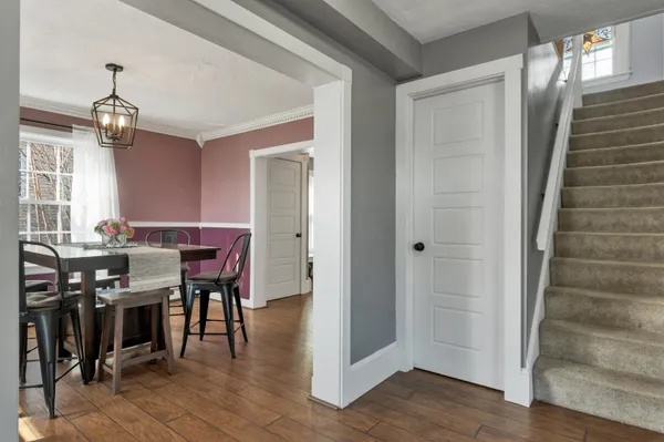 $429,900 | 48 Baldwin Street, Laconia, NH 03246