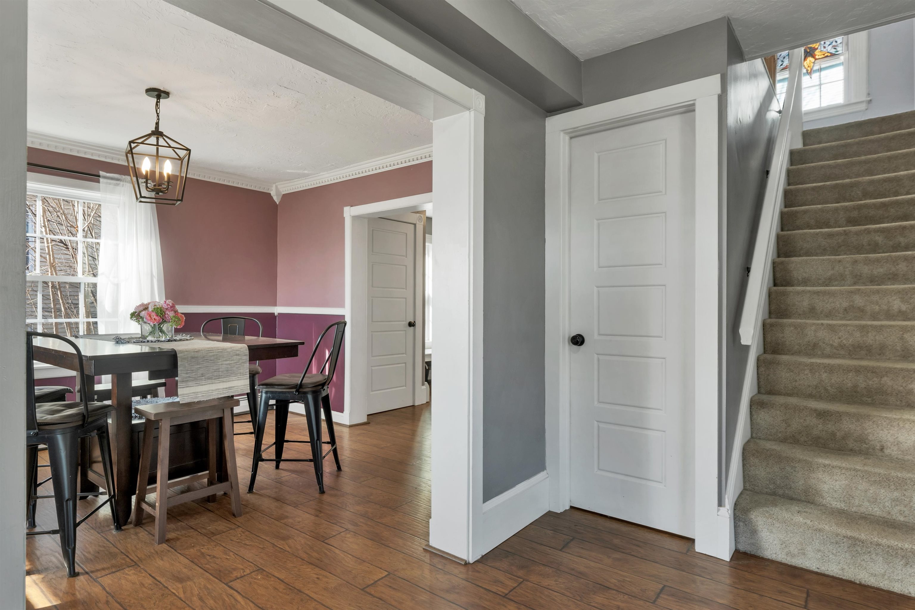 48 Baldwin Street Laconia, NH 03246 - Photo 21 of 60