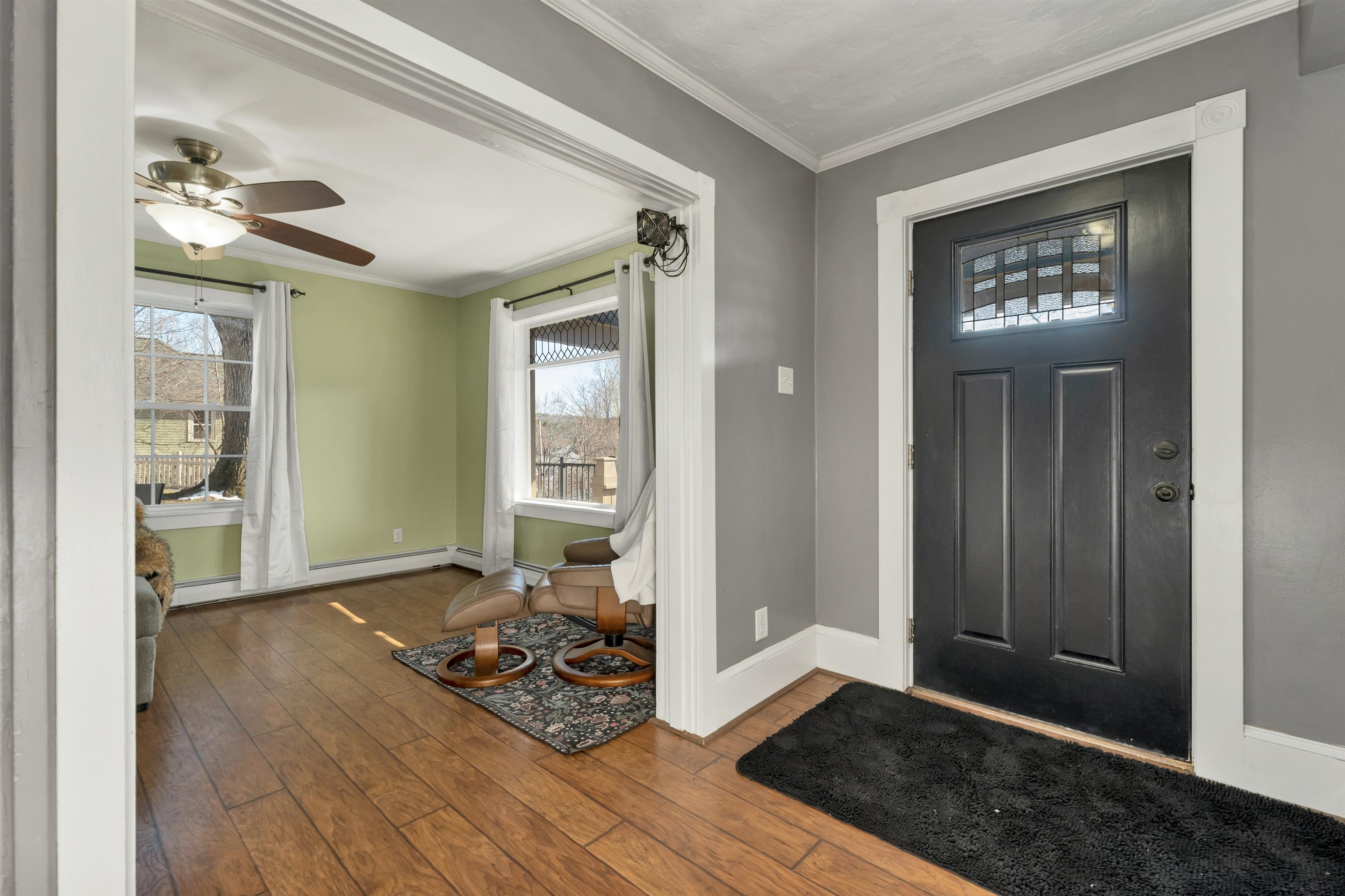 48 Baldwin Street Laconia, NH 03246 - Photo 22 of 60