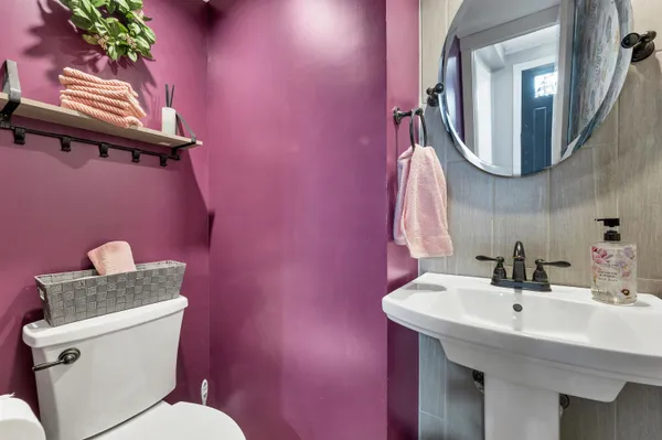 $429,900 | 48 Baldwin Street, Laconia, NH 03246