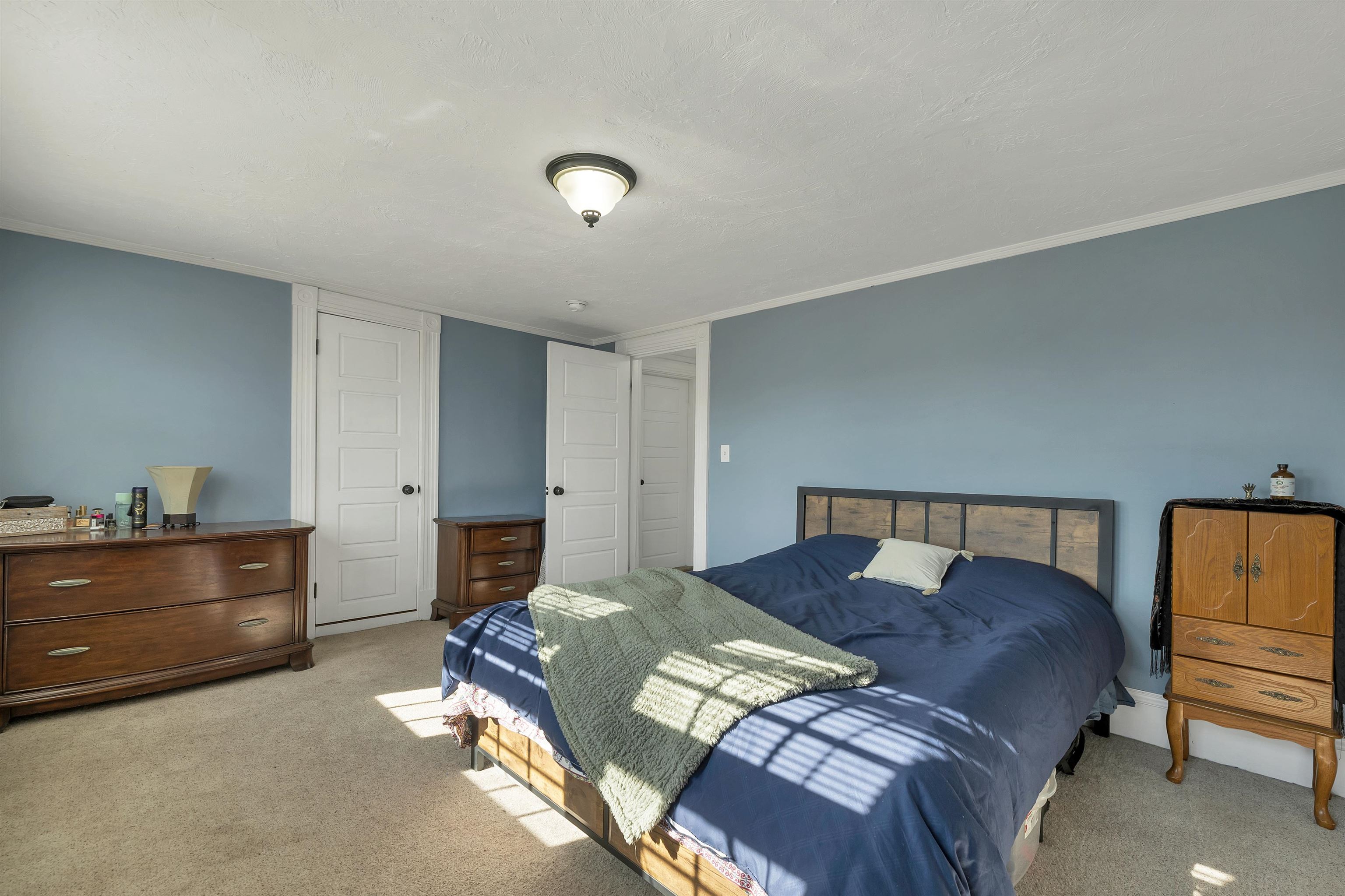 48 Baldwin Street Laconia, NH 03246 - Photo 25 of 60