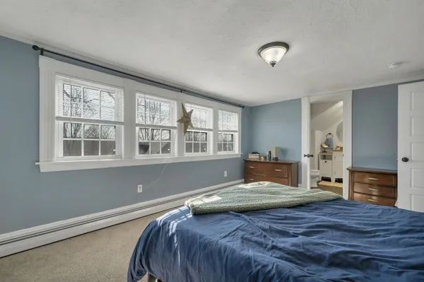 $429,900 | 48 Baldwin Street, Laconia, NH 03246