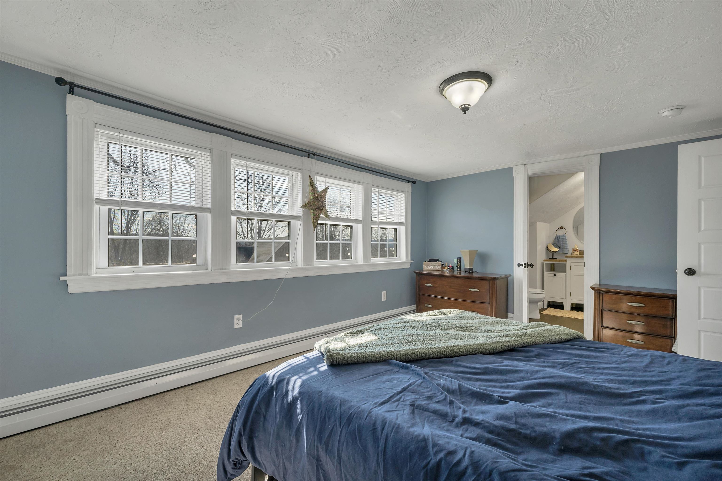 48 Baldwin Street Laconia, NH 03246 - Photo 26 of 60