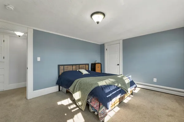 $429,900 | 48 Baldwin Street, Laconia, NH 03246
