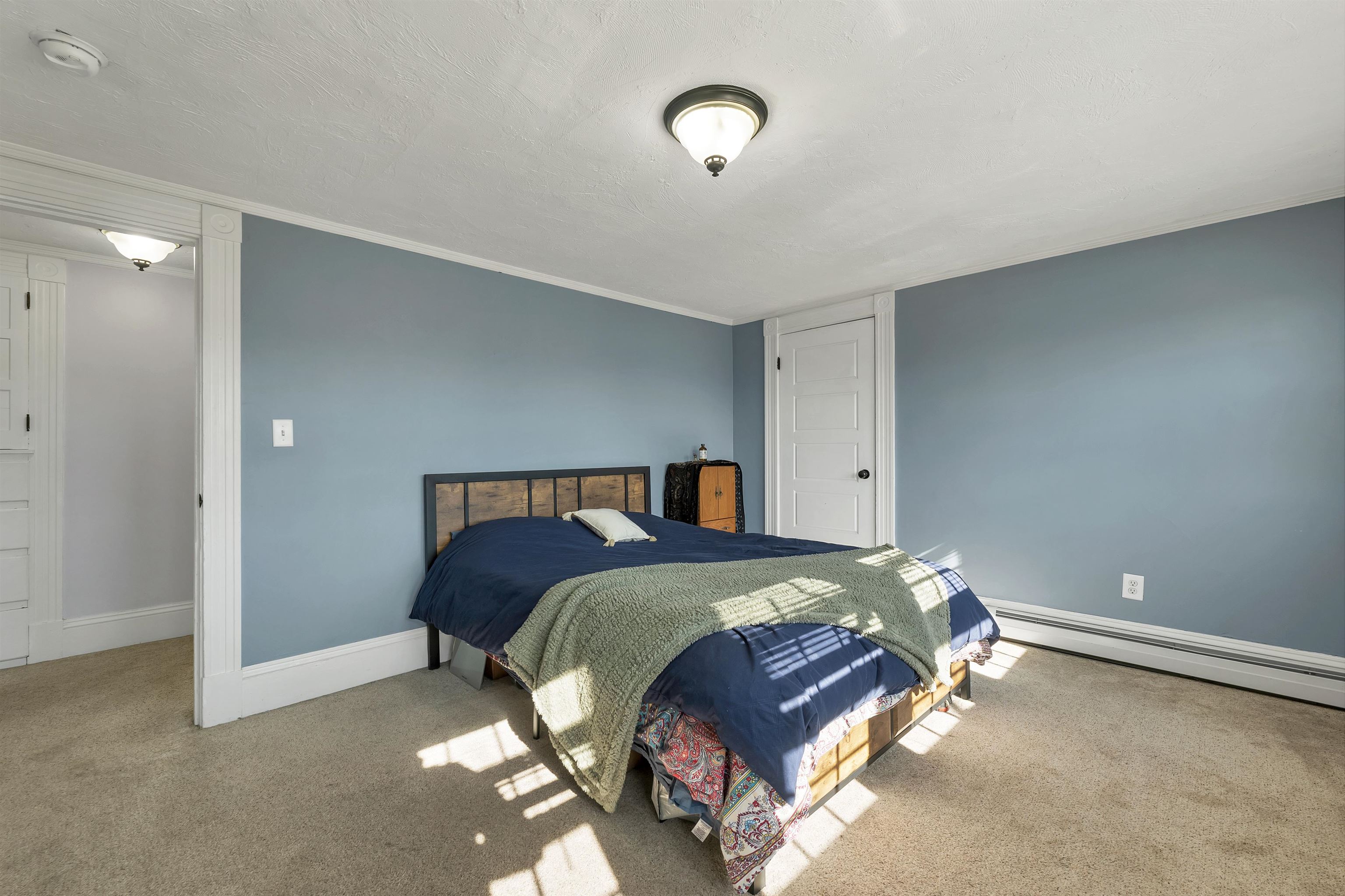 48 Baldwin Street Laconia, NH 03246 - Photo 27 of 60