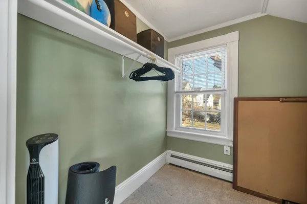 $429,900 | 48 Baldwin Street, Laconia, NH 03246