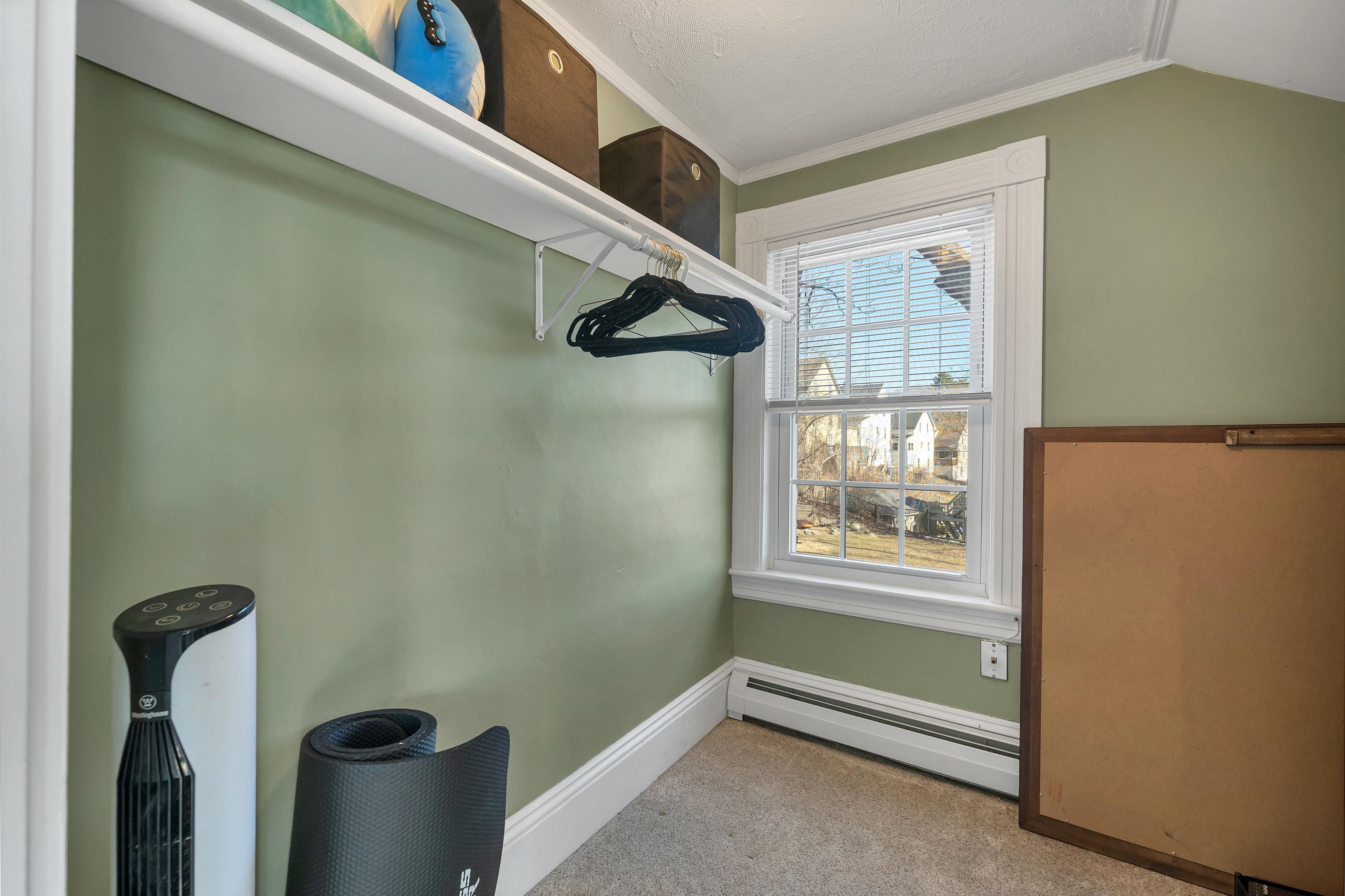 48 Baldwin Street Laconia, NH 03246 - Photo 28 of 60